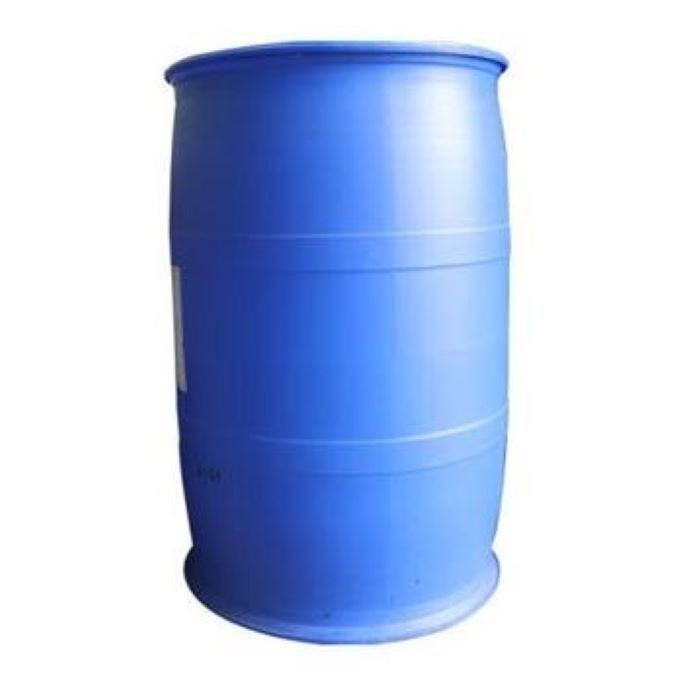 Modificadores plásticos - oleato de Pentaerythrityl - PETO - líquido amarelado - modificador do óleo, 7