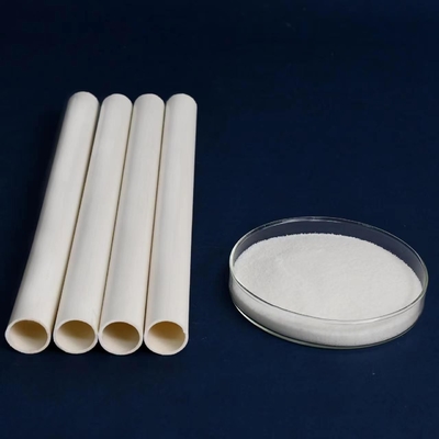 PETS Estearato de Pentaeritritol 115-83-3 PVC PE Lubrificante para tubos