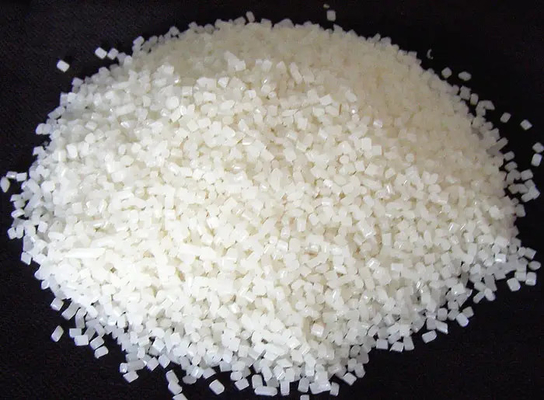 110-30-5 cera branca do Bis Stearamide EBS EBH502 do etileno dos aditivos de processamento do polímero