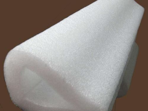 ISO9001 destilou o Monostearate do glicerol para produtos da espuma plástica