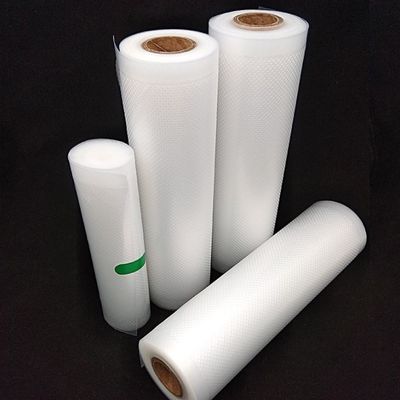 557-05-1 o cálcio dos aditivos de processamento do polímero zinca o estabilizador do PVC do estearato