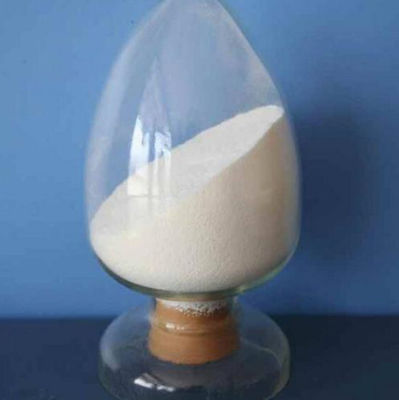 Pó branco plástico do estearato PETS-4 de Pentaerythritol dos agentes do deslizamento