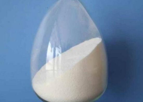 Agentes plásticos do deslizamento GMS99 para o lubrificante dos aditivos do PVC