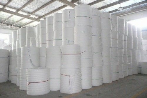 Fornecedor do pó do Monostearate GMS 45% da glicerina como lubrificantes para o PVC