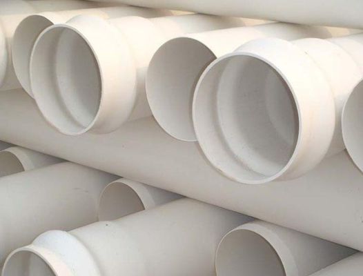 Estabilizador do PVC - estearato de cálcio - fábrica Supplie da matéria prima - pó branco