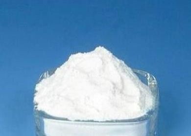 Monostearate destilado DMG GMS 95% EPE mínimo 31566-31-1 aditivo de formação de espuma do glicerol
