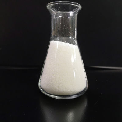 Pó branco do Monostearate da glicerina de 99% para o estabilizador do PVC