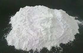 Estabilizador do zinco do cálcio - zinque o estearato &amp; zinque o sal do pó branco do ácido esteárico