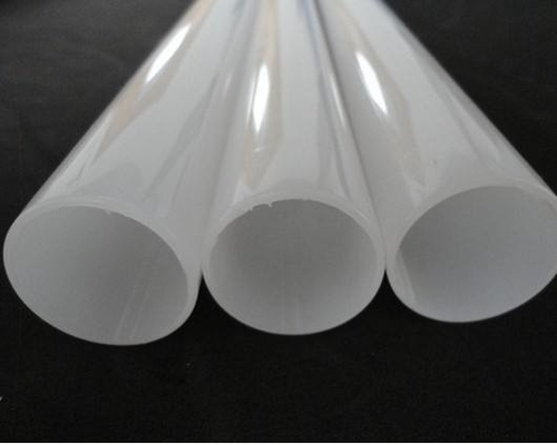 Pó 1592-23-0 branco aditivo do estabilizador plástico do estearato de cálcio do processamento do polímero