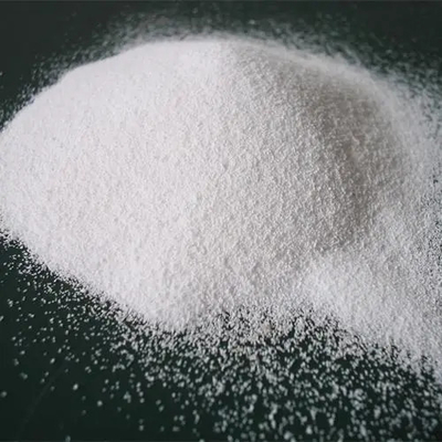 Monostearate branco do glicerol de Fatty Acid Distilled do agente liberador de molde do pó