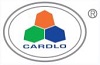 Guangzhou CARDLO Biotechnology Co.,Ltd.