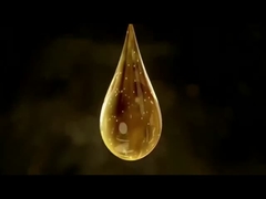 Óleo/lubrificante/modificador/estabilizador da gasolina - Trimethylolpropane Trioleate TMPTO - líquido - CAS 57675-44-2