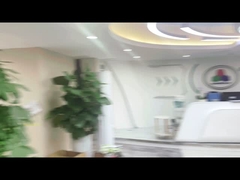 Apresentação da Empresa - Cardlo