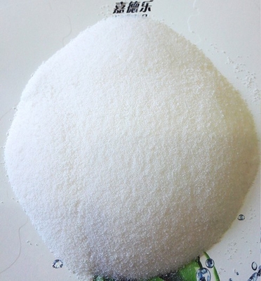O lubrificante destilou o minuto de aditivos plásticos 25kg/Bag DMG95 99% dos Monoglycerides