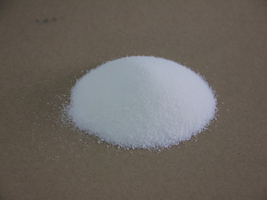 O Monostearate do glicerol destilou o lubrificante plástico DMG95 123-94-4 dos Monoglycerides