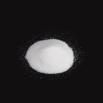 115-83-3 estearato PETS-4 de Pentaerythritol dos lubrificantes do PVC