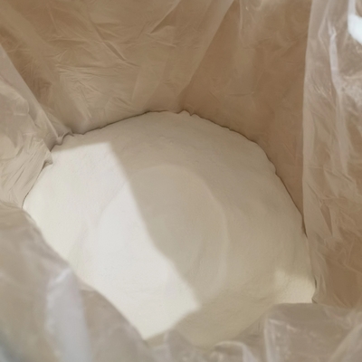 Lubrificantes do PVC - modificadores plásticos - estearato de cálcio - Não-tóxico - pó branco