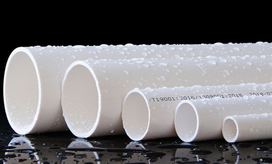 Modificador plástico CAS 115-83-3 dos ANIMAIS DE ESTIMAÇÃO do estearato de Pentaerythritol dos lubrificantes do PVC