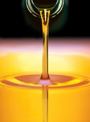 242-960-5 modificador líquido amarelado plástico do óleo do oleato PETO de Pentaerythrityl dos modificadores