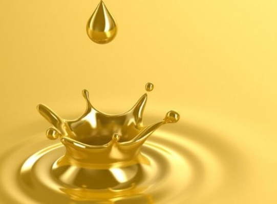 57675-44-2 líquido de Trioleate TMPTO do Trimethylolpropane dos aditivos de processamento do polímero