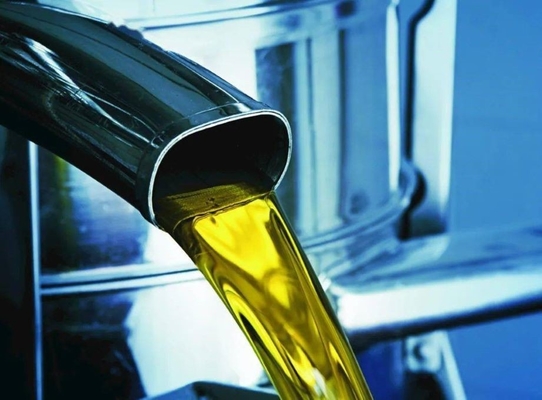 57675-44-2 líquido de Trioleate TMPTO do Trimethylolpropane dos aditivos de processamento do polímero