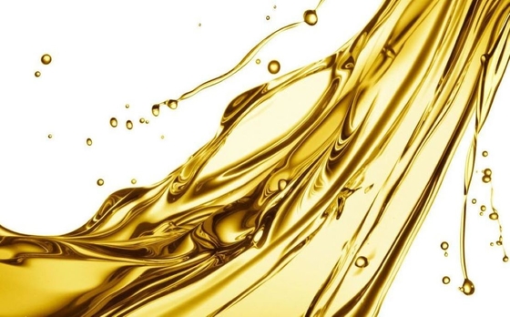 242-960-5 lubrificante do óleo do líquido do oleato PETO de Pentaerythrityl dos aditivos de processamento do polímero