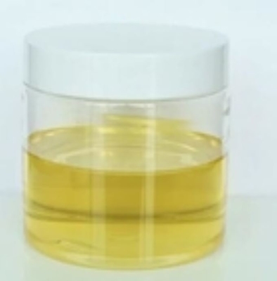 57675-44-2 líquido amarelado plástico de Trioleate TMPTO do Trimethylolpropane dos modificadores