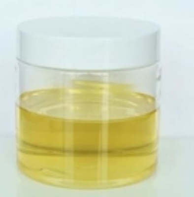 57675-44-2 modificador do óleo de Trioleate TMPTO do Trimethylolpropane dos lubrificantes do PVC