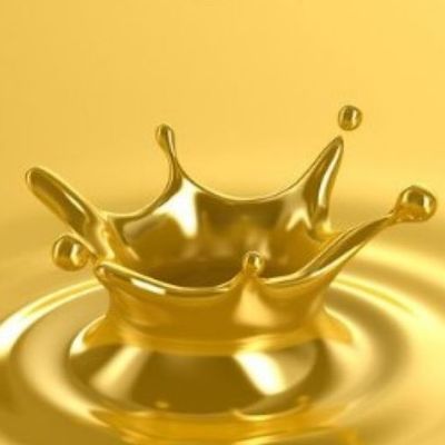 57675-44-2 líquido de Trioleate TMPTO do Trimethylolpropane dos aditivos de processamento do polímero