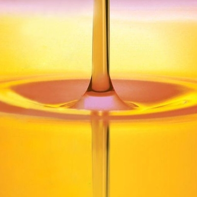 19321-40-5 óleo do líquido do oleato PETO de Pentaerythrityl dos aditivos de processamento do polímero