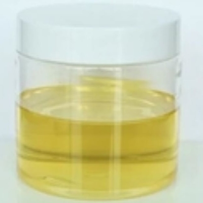 57675-44-2 líquido amarelado de Trioleate TMPTO do Trimethylolpropane dos aditivos de processamento do polímero