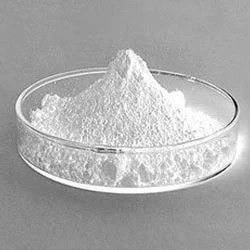 O pó destilado FDA do Monoglyceride aprovou a fábrica interna de China do lubrificante do produto do PVC