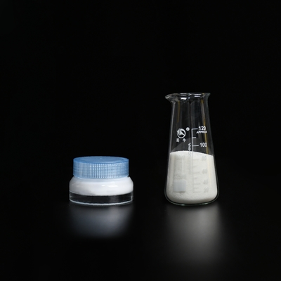 Monostearate destilado DMG90 do glicerol: Agente do Anti-encolhimento para EPE