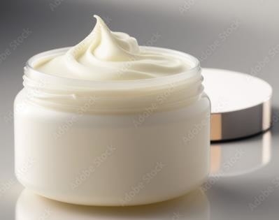 Emulsificante certificado pela FDA para cosméticos DMG fabricante de pó branco na China