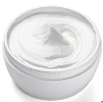 Emulsificante certificado pela FDA para cosméticos DMG fabricante de pó branco na China