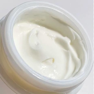 Emulsificante certificado pela FDA para cosméticos DMG fabricante de pó branco na China