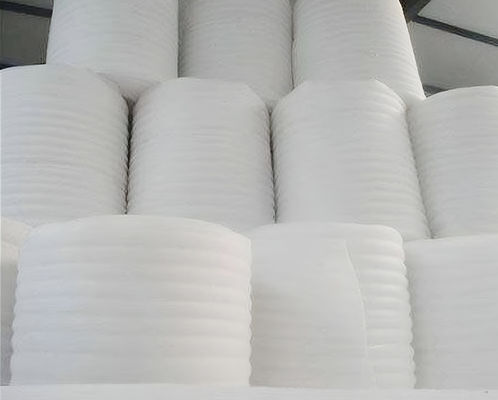 Monoestearato de glicerina destilada E471 de alto desempenho GMS99 Lubrificante e agente desmoldante para materiais de PVC