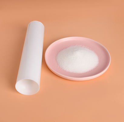 Espuma deencolhimento de For EPE do agente GMS do pó branco habilitado do ALCANCE