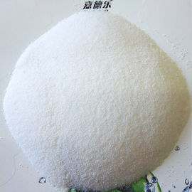 Aditivos de processamento do polímero da pureza alta, mono estearato destilado do glicerol