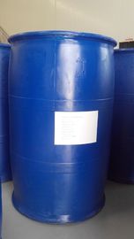 19321-40-5 modificador líquido amarelado do óleo do oleato PETO de Pentaerythrityl dos lubrificantes do PVC