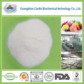 Anti aditivos estáticos para o plástico, Monostearate DMG 95 GMS 99 da glicerina