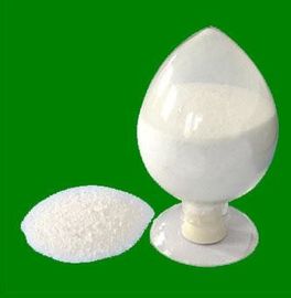 Os ANIMAIS DE ESTIMAÇÃO aditivos plásticos do PVC pulverizam com ponto de derretimento alto CAS 115-83-3