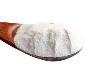 Ésteres do ácido gordo do Sorbitan do Monostearate do Sorbitan dos emulsivos do produto comestível (período 60)