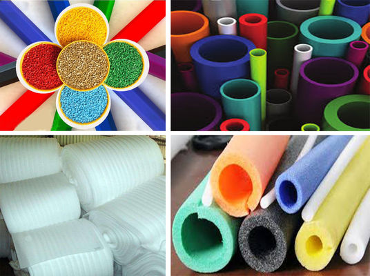 Modificadores plásticos - estearato de zinco - pó branco - CAS 557-05-1