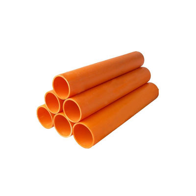 Modificadores plásticos - estearato de zinco - pó branco - CAS 557-05-1