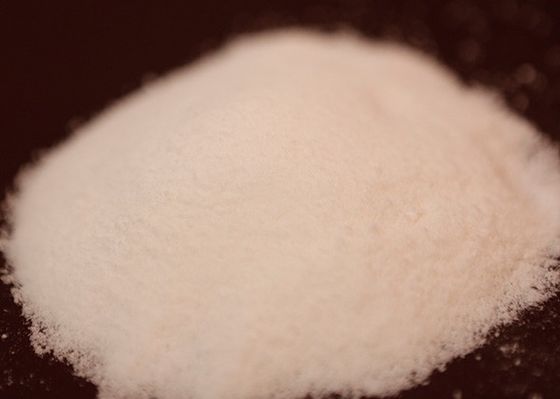 Agente liberador branco de molde do pó, Monostearate destilado do glicerol do ácido gordo