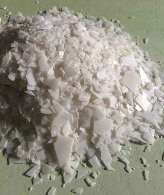 Do fornecedor aditivo de China do estabilizador do PVC mono Diglycerides DMG90 31566-31-1