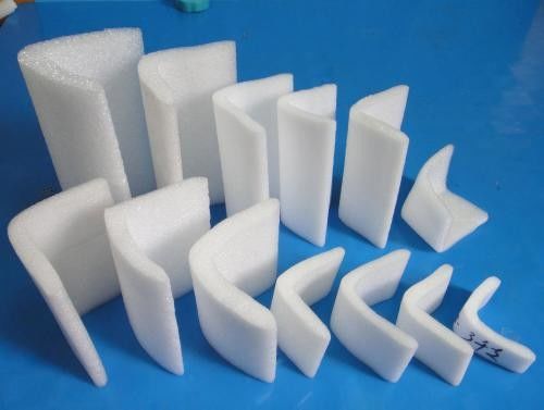 Lubrificante interno branco de GMS 40 para produtos do PVC