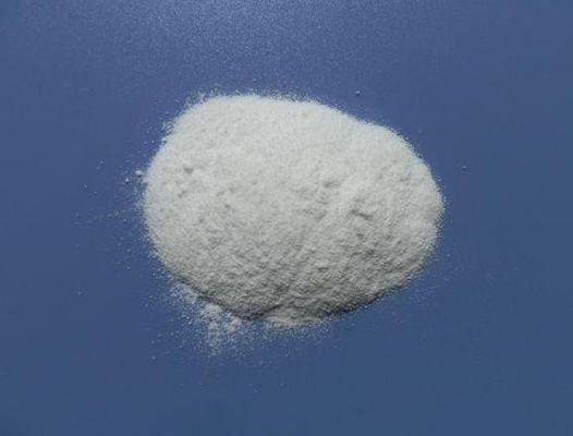 115-83-3 pó branco dos ANIMAIS DE ESTIMAÇÃO plásticos do estearato de Pentaerythritol dos modificadores