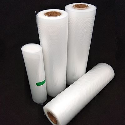31566-31-1 modificadores plásticos Monoglycerides destilados DMG95 GMS99 E471